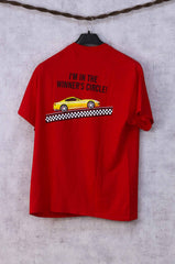 Gildan Heavy Cotton