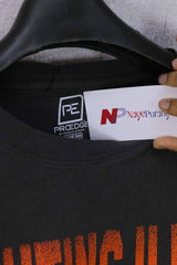 Proedge