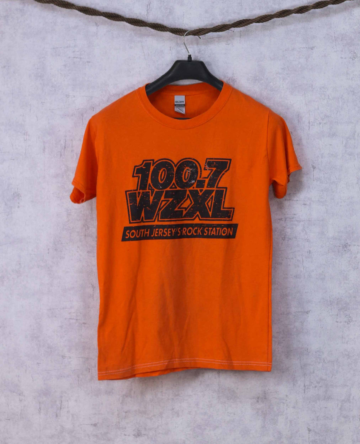 Gildan Heavy Cotton