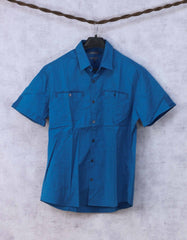 RW & Co. Shirt