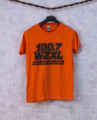 Gildan Heavy Cotton