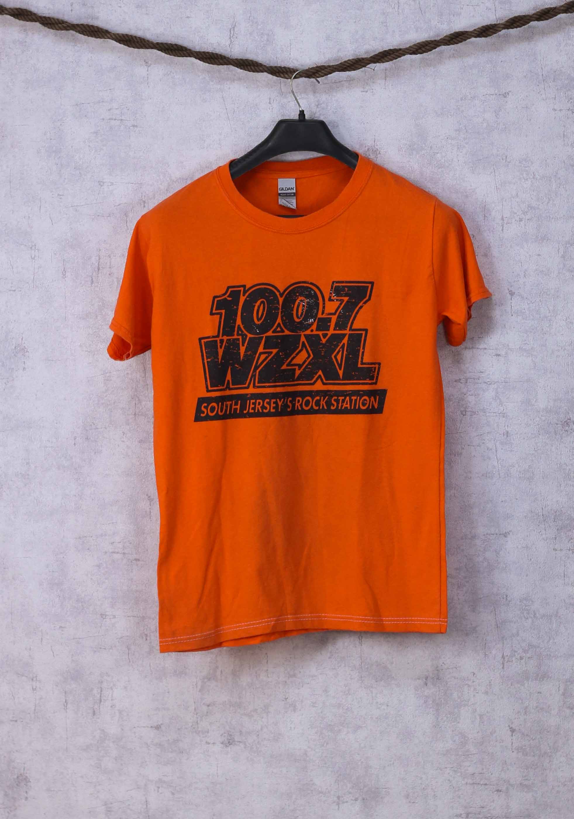 Gildan Heavy Cotton