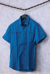 RW & Co. Shirt