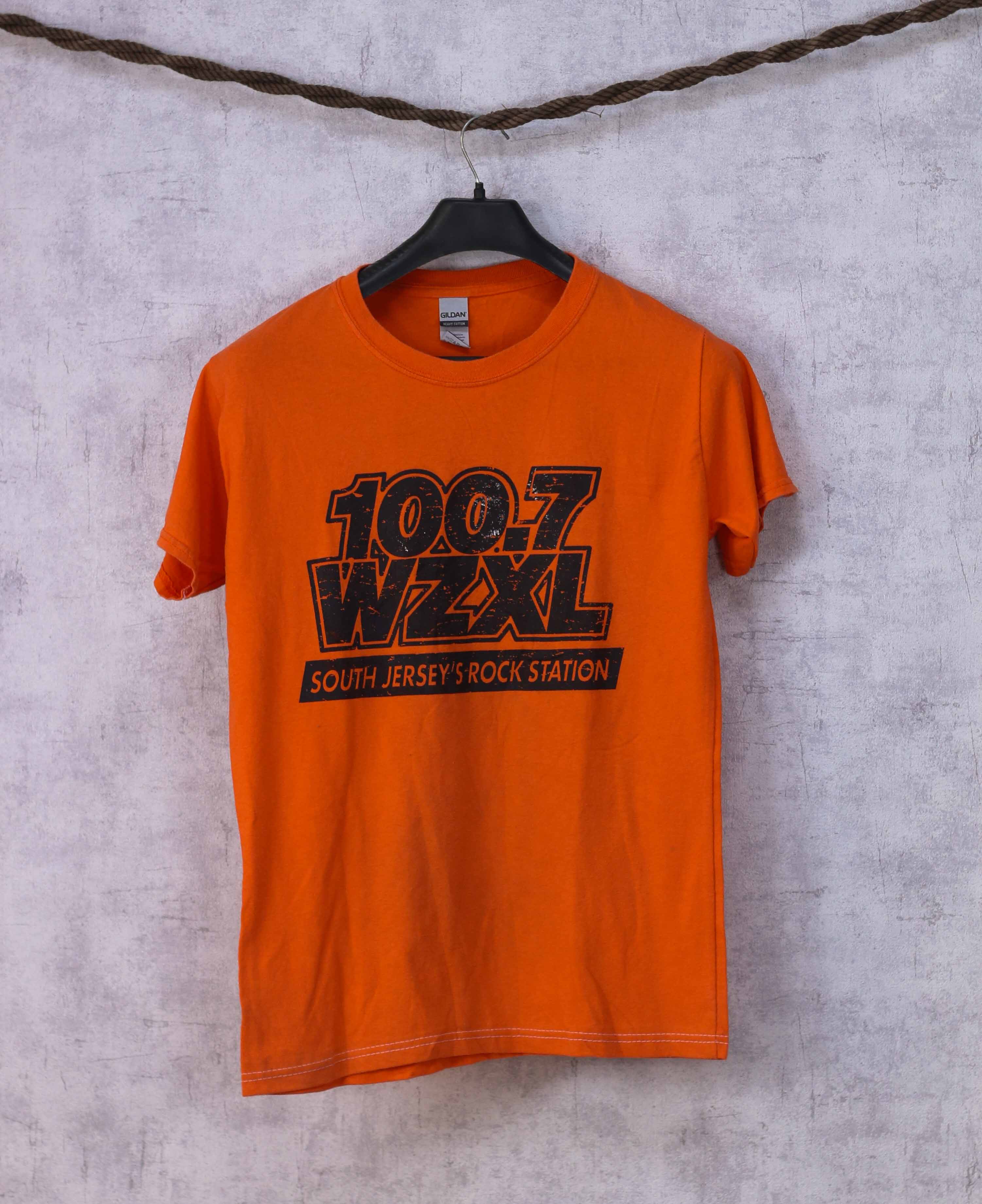 Gildan Heavy Cotton