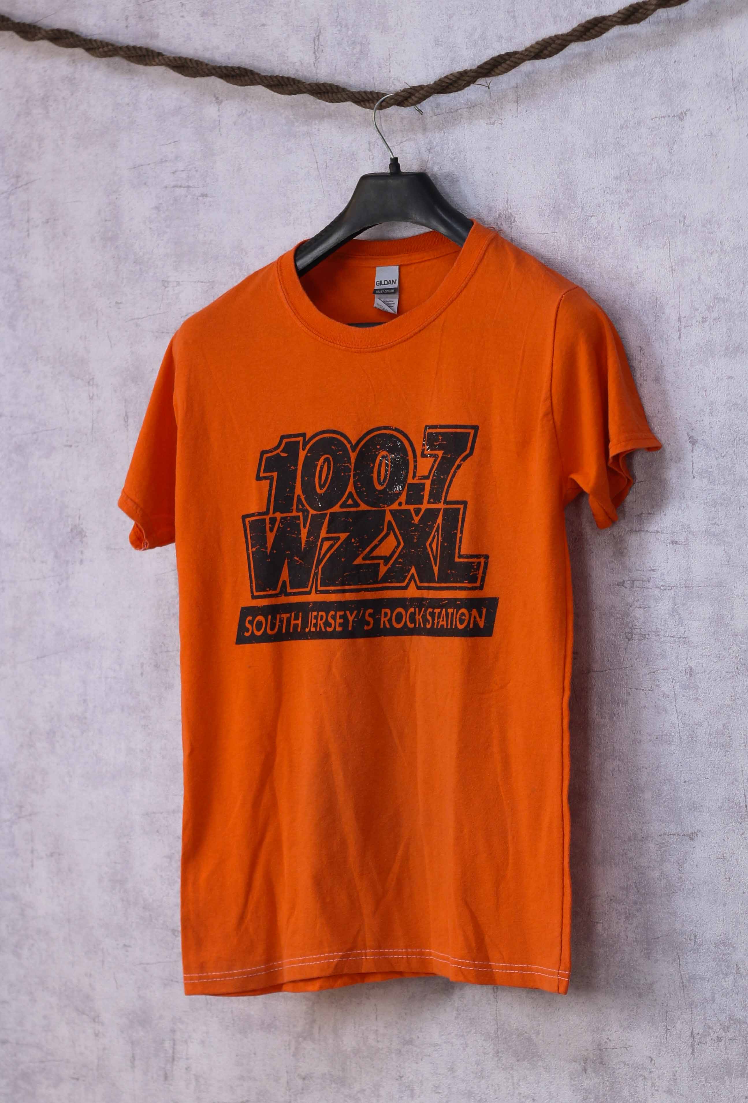 Gildan Heavy Cotton