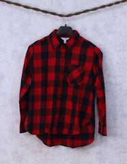 Time and Tru Shirt