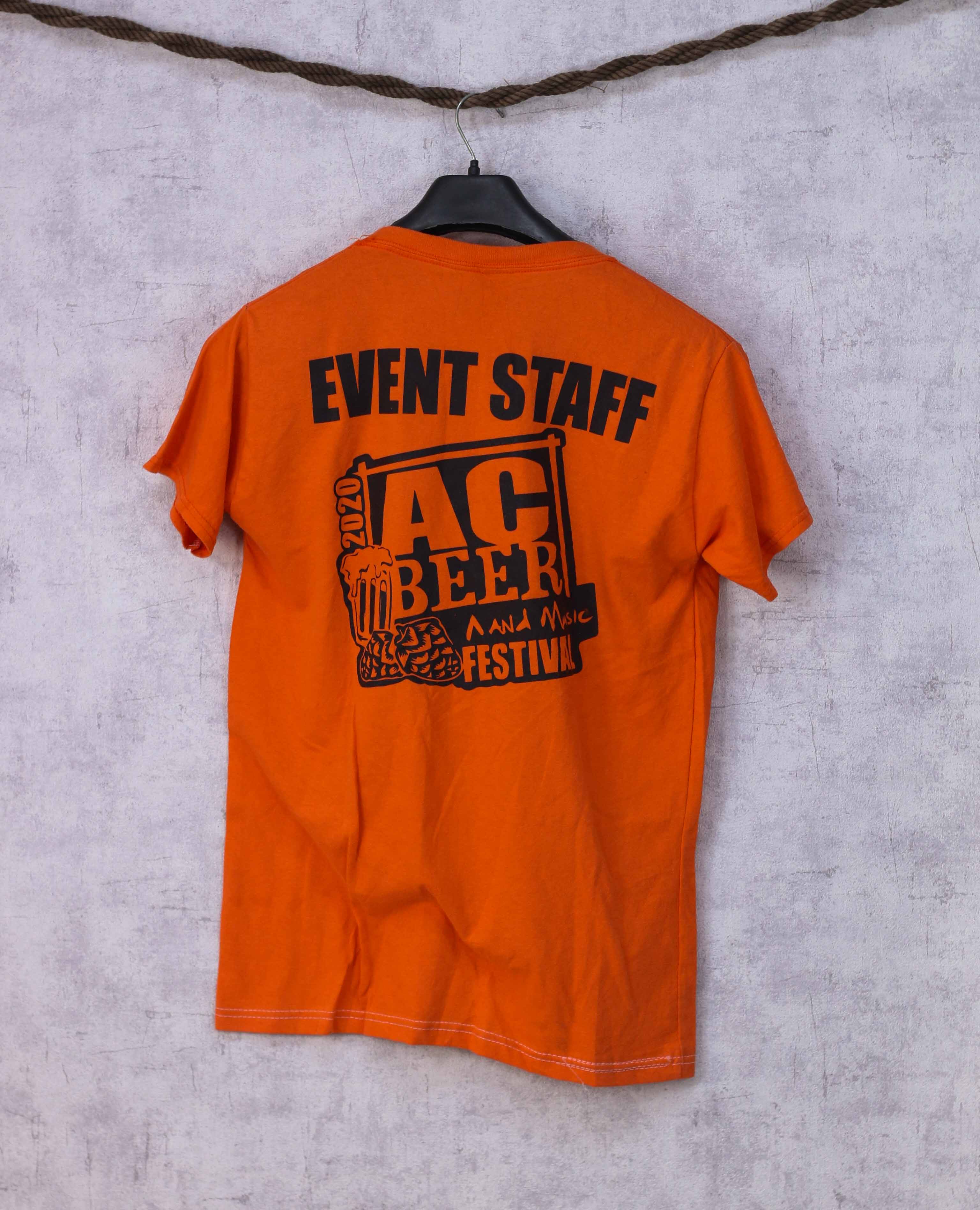 Gildan Heavy Cotton