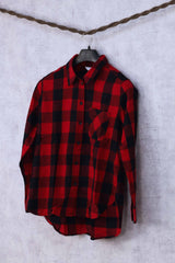Time and Tru Shirt