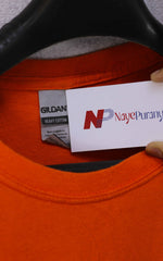 Gildan Heavy Cotton