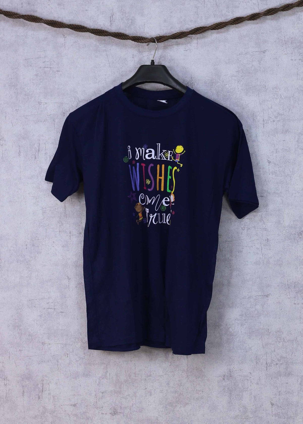 L-Tshirt