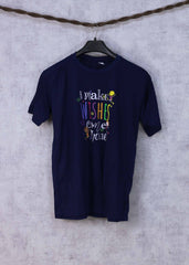 L-Tshirt