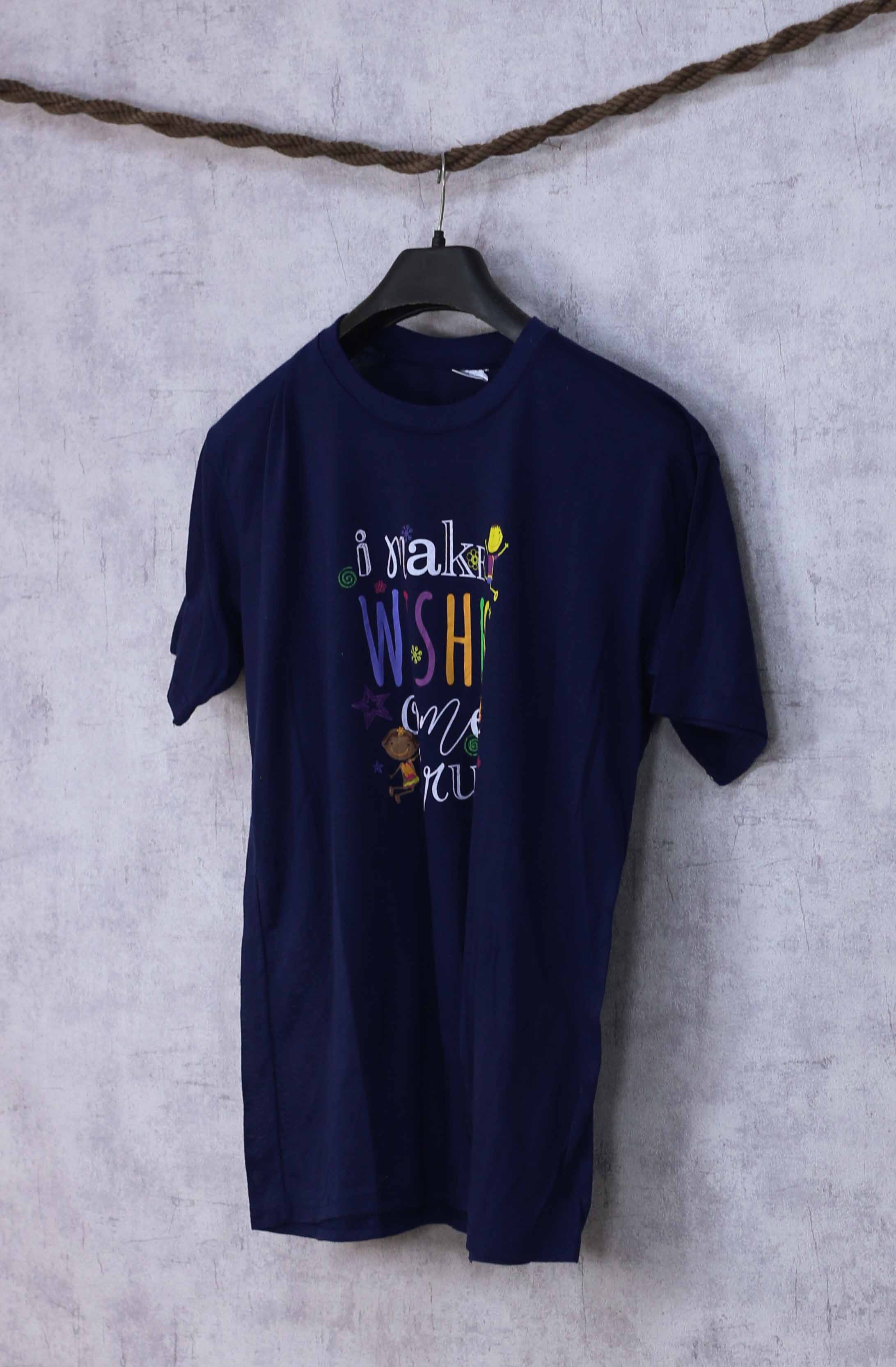 L-Tshirt