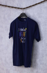 L-Tshirt
