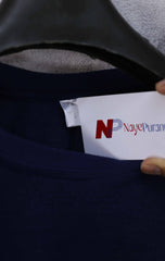 L-Tshirt