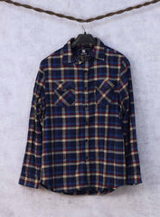 ELXR Shirt