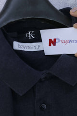 CK Downey