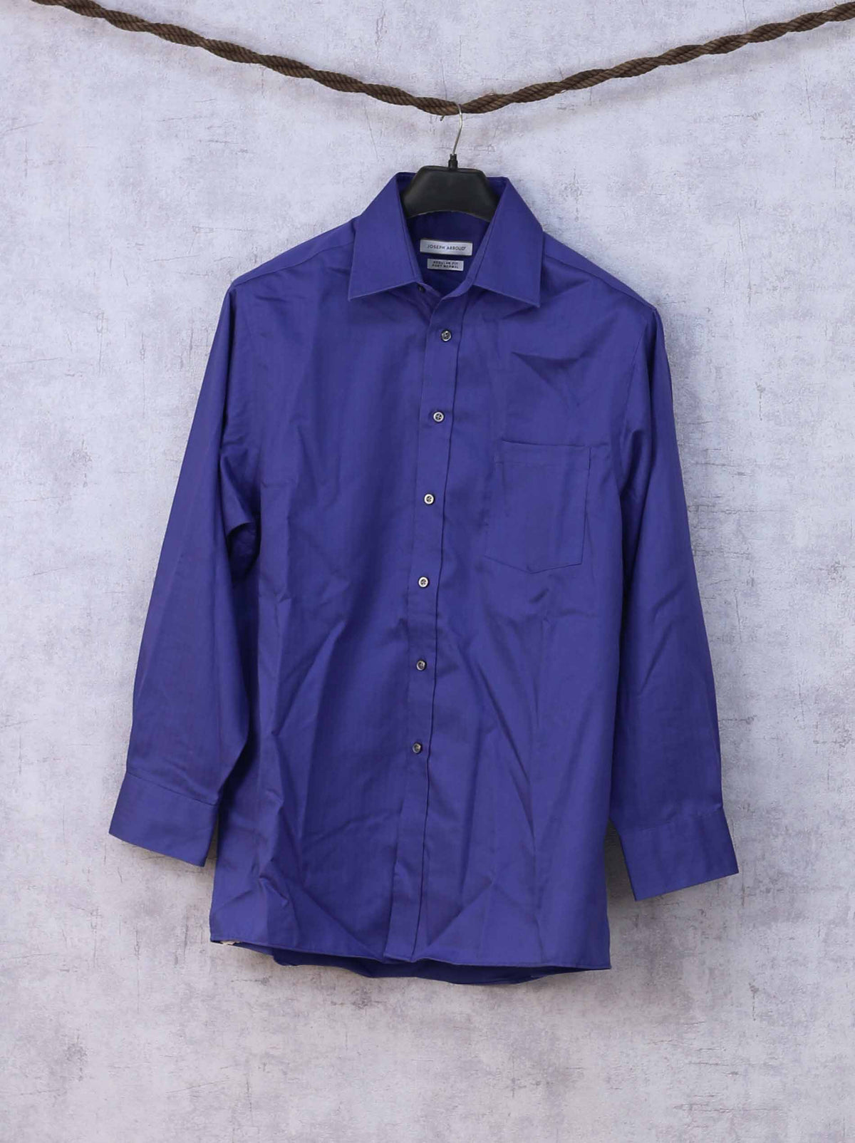 joseph Abboud Shirt