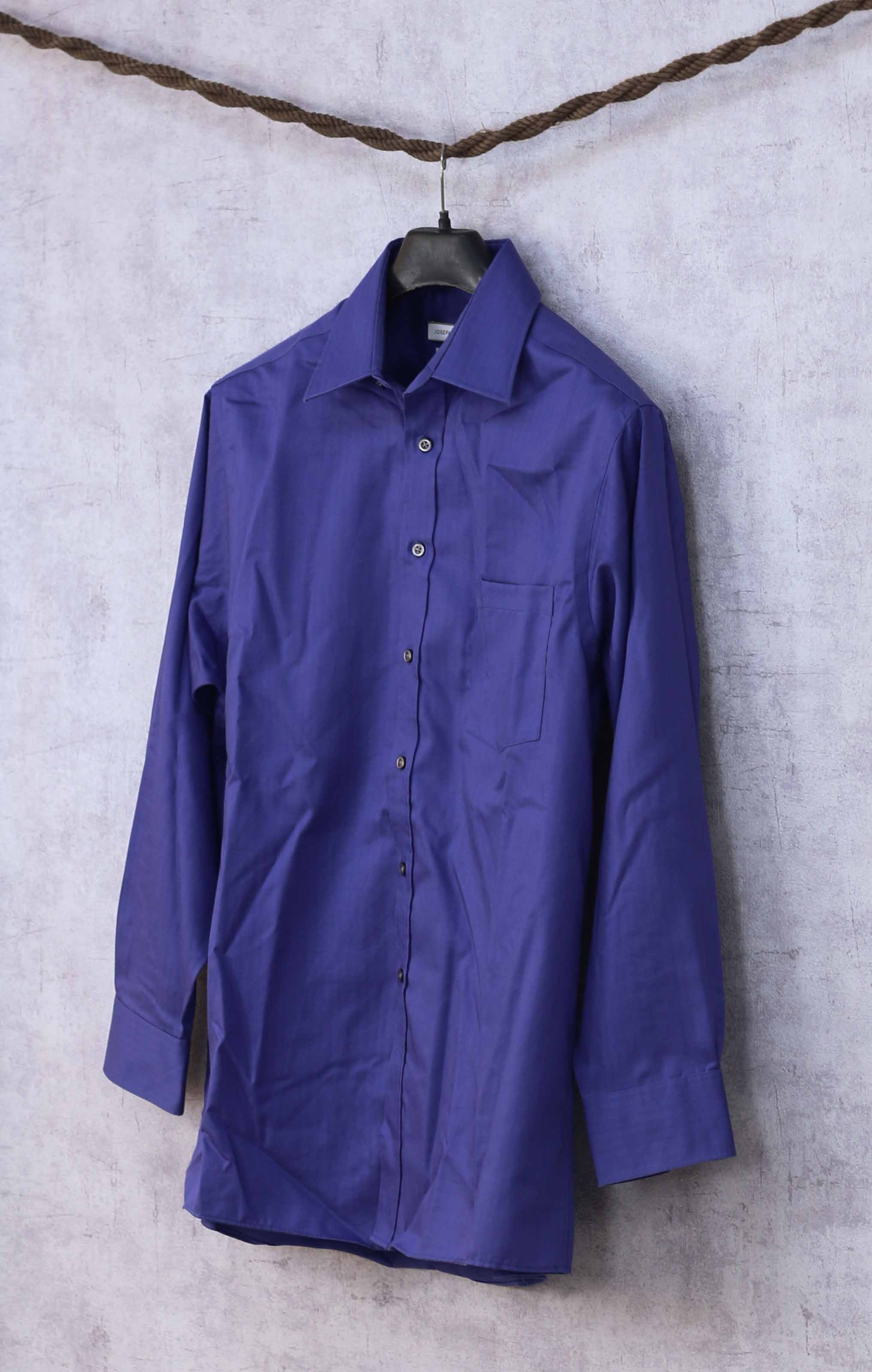 joseph Abboud Shirt