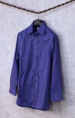joseph Abboud Shirt