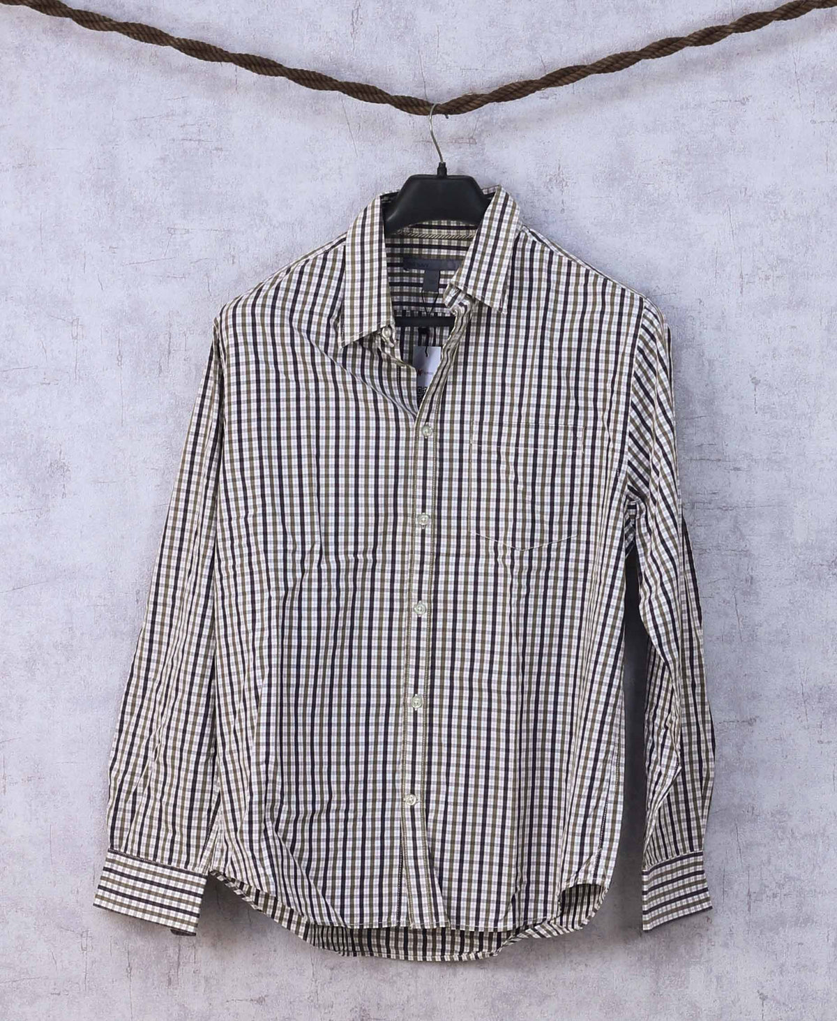 Old Navy Shirt