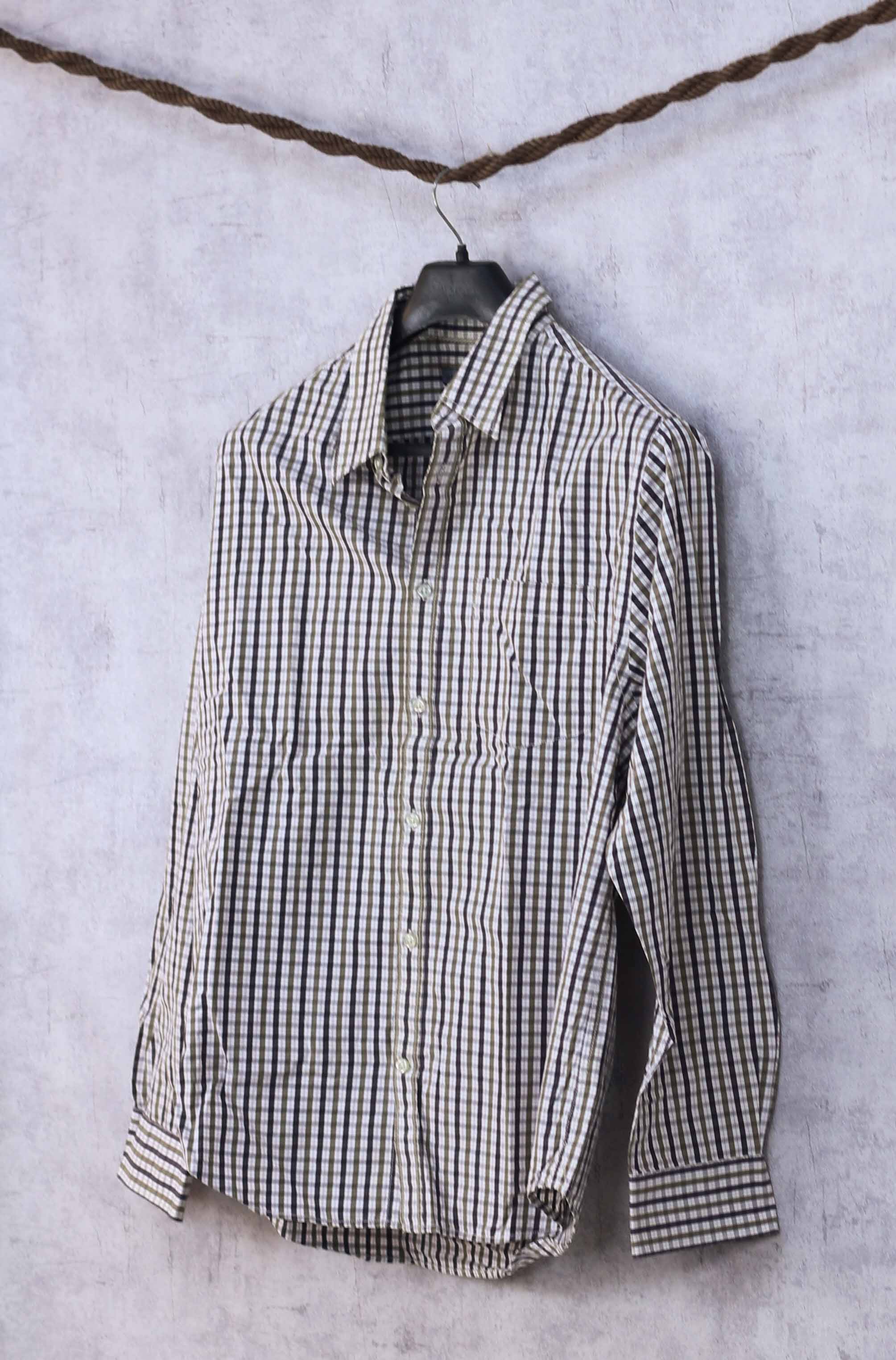 Old Navy Shirt