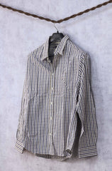 Old Navy Shirt