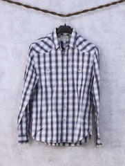 Lucky Brand Shirt