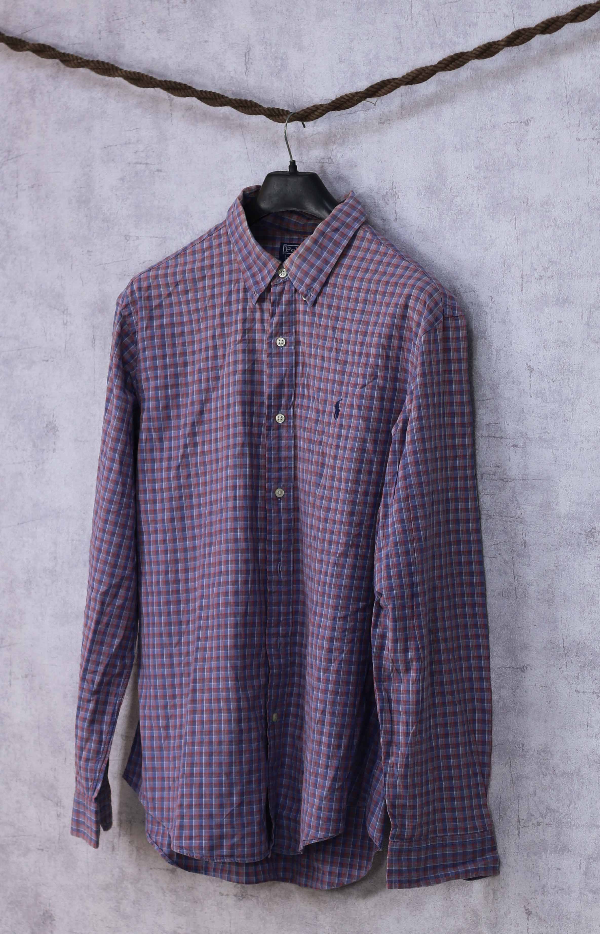 Polo By Ralph Lauren