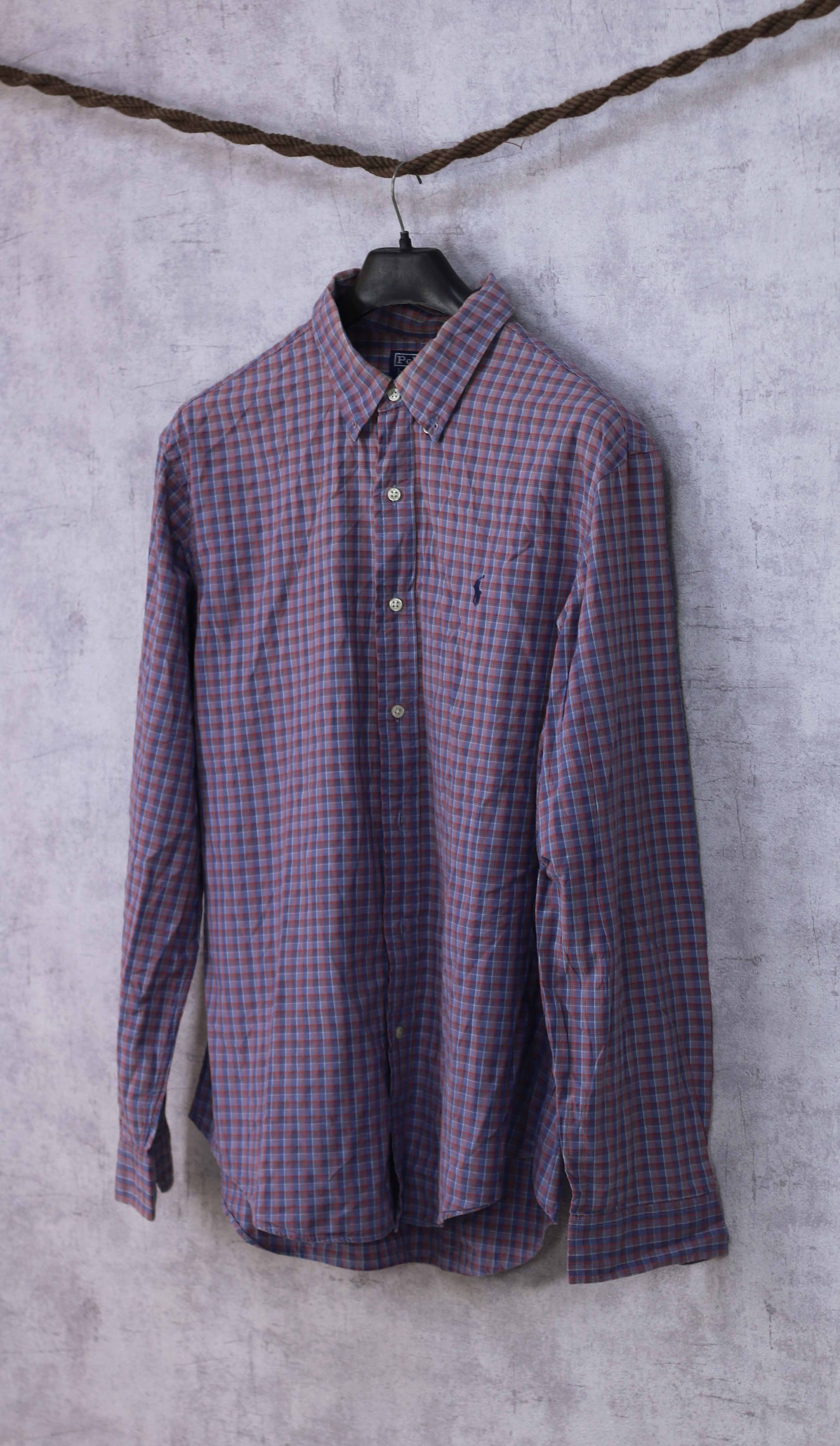 Polo By Ralph Lauren