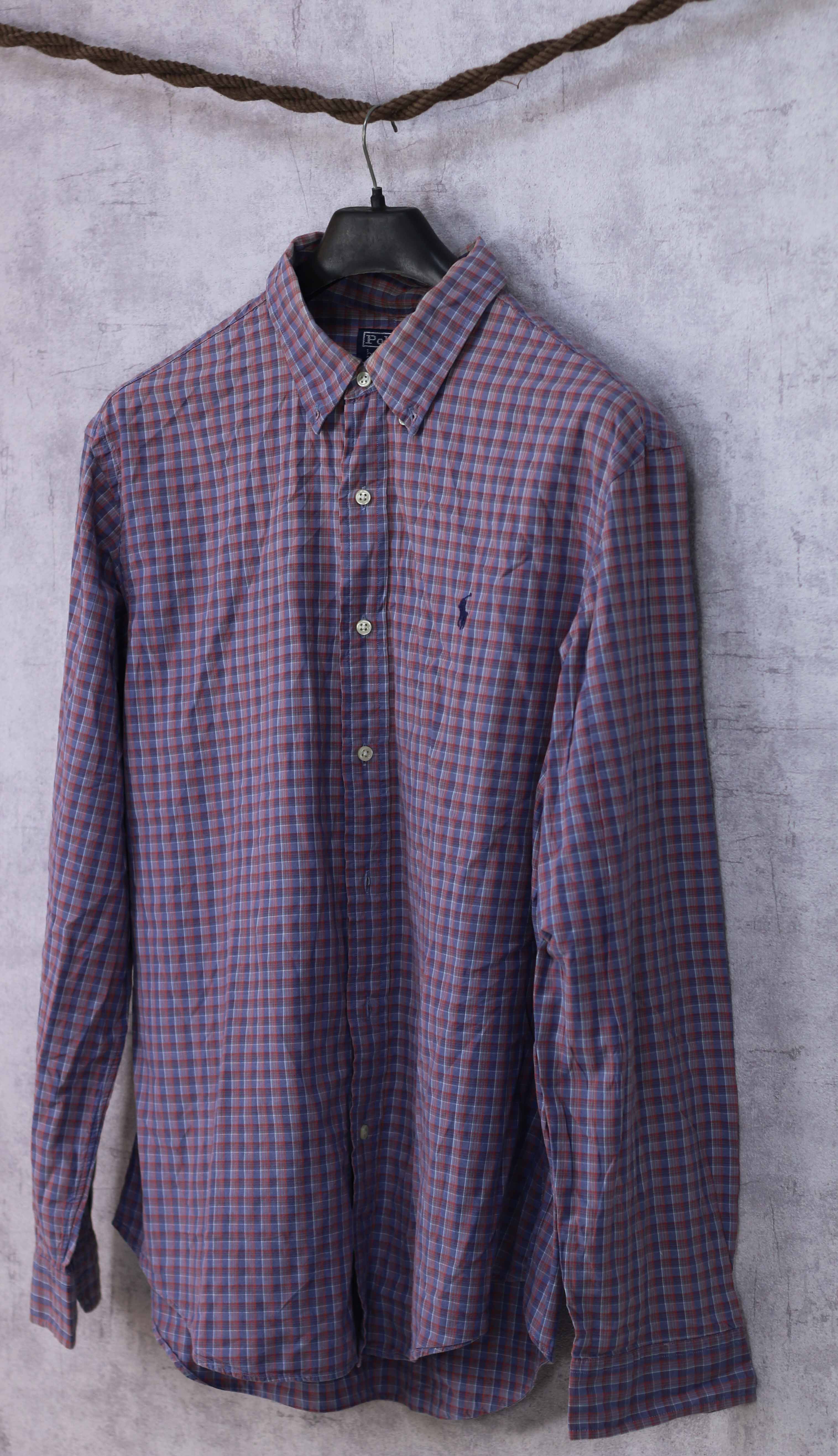 Polo By Ralph Lauren