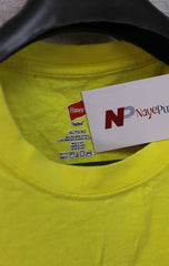 Hanes