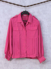 Women Shirt