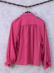 Women Shirt