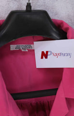 Women Shirt