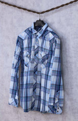 Various Artists Shirt