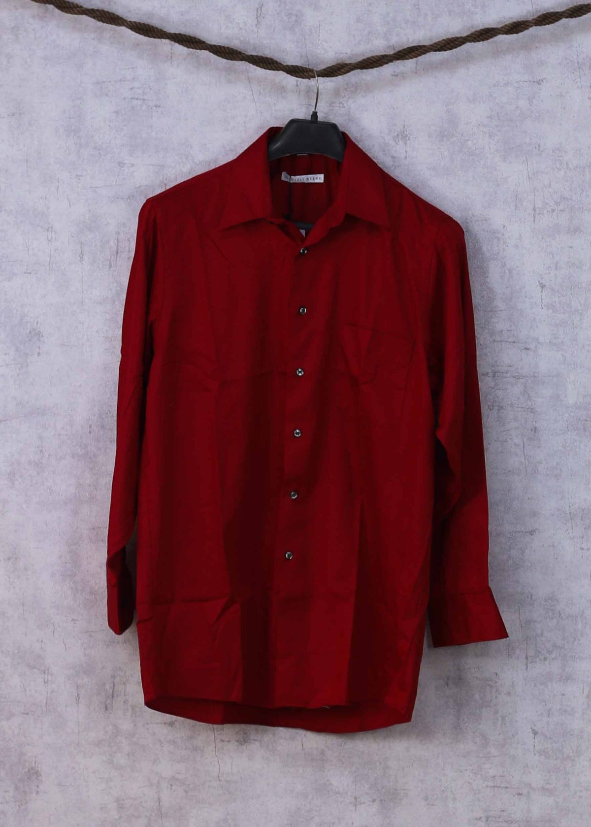 Geoffrey Beene Shirt