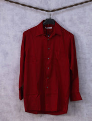 Geoffrey Beene Shirt