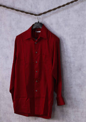 Geoffrey Beene Shirt