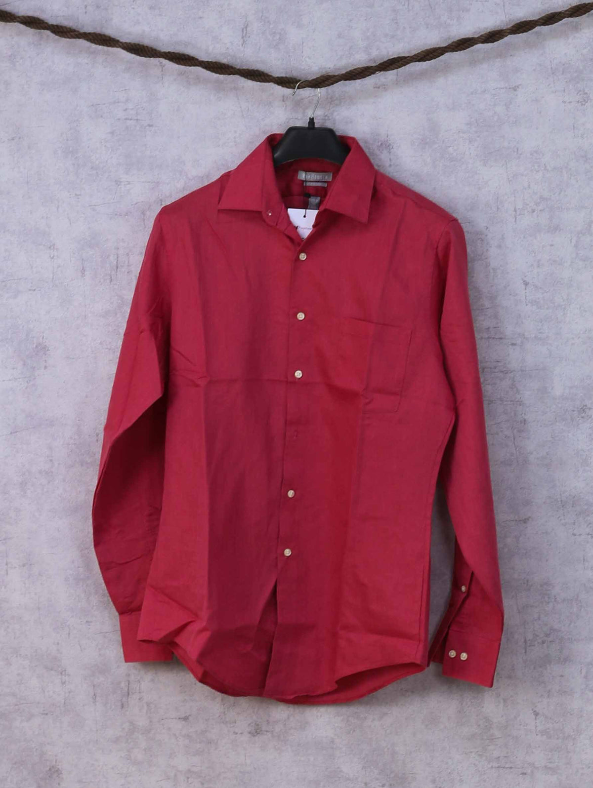 Van Heusen Shirt