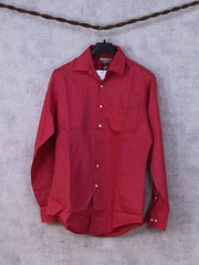 Van Heusen Shirt