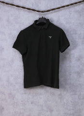 Barbour established 1894