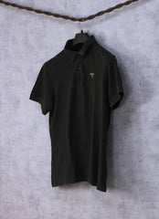 Barbour established 1894