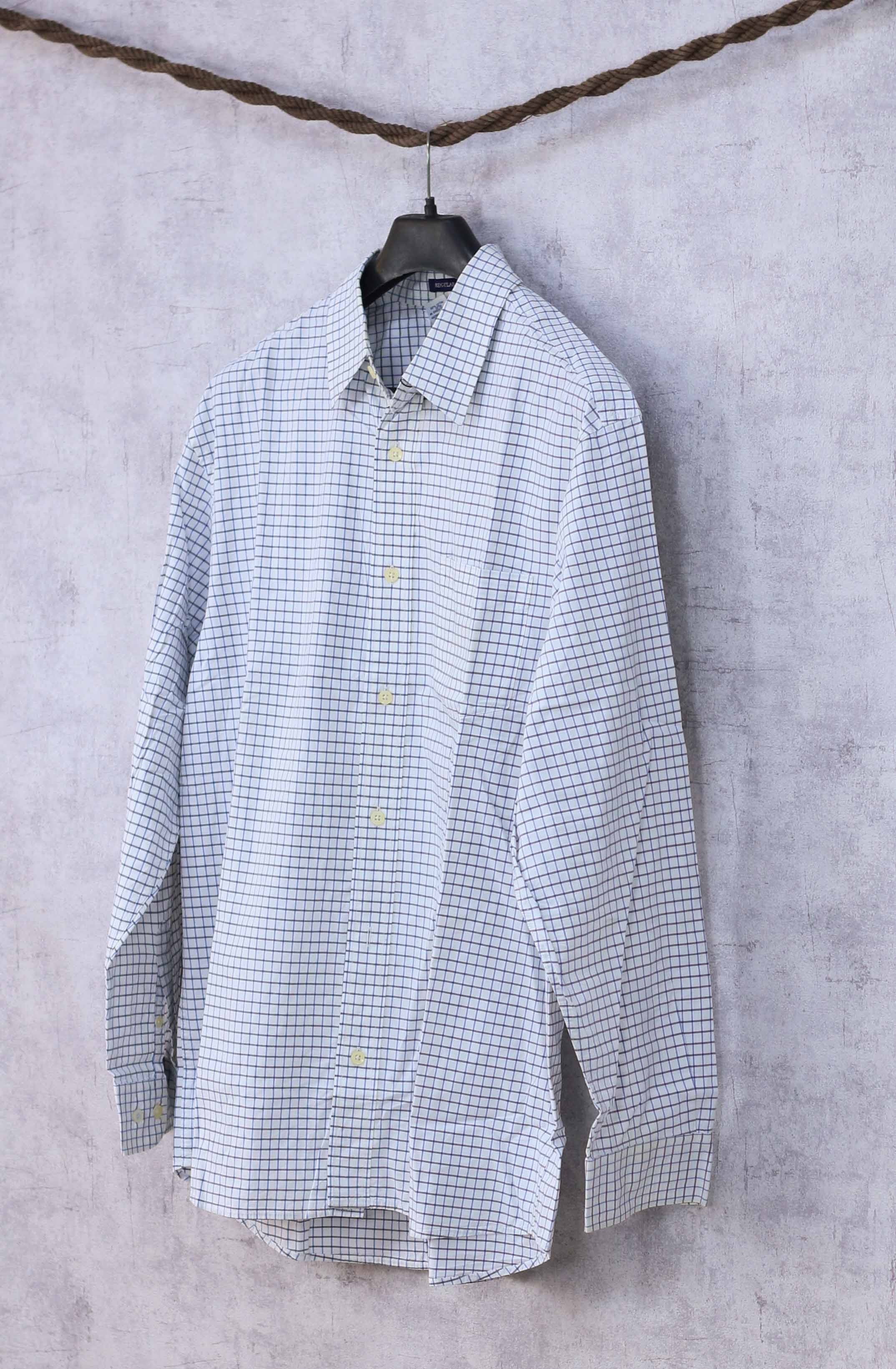 Old Navy Shirt