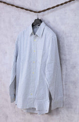 Old Navy Shirt