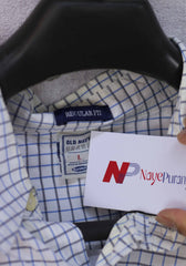 Old Navy Shirt