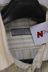 Vestimenta