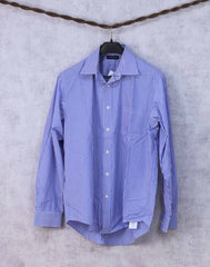 Land's End Shirt
