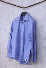 Land's End Shirt