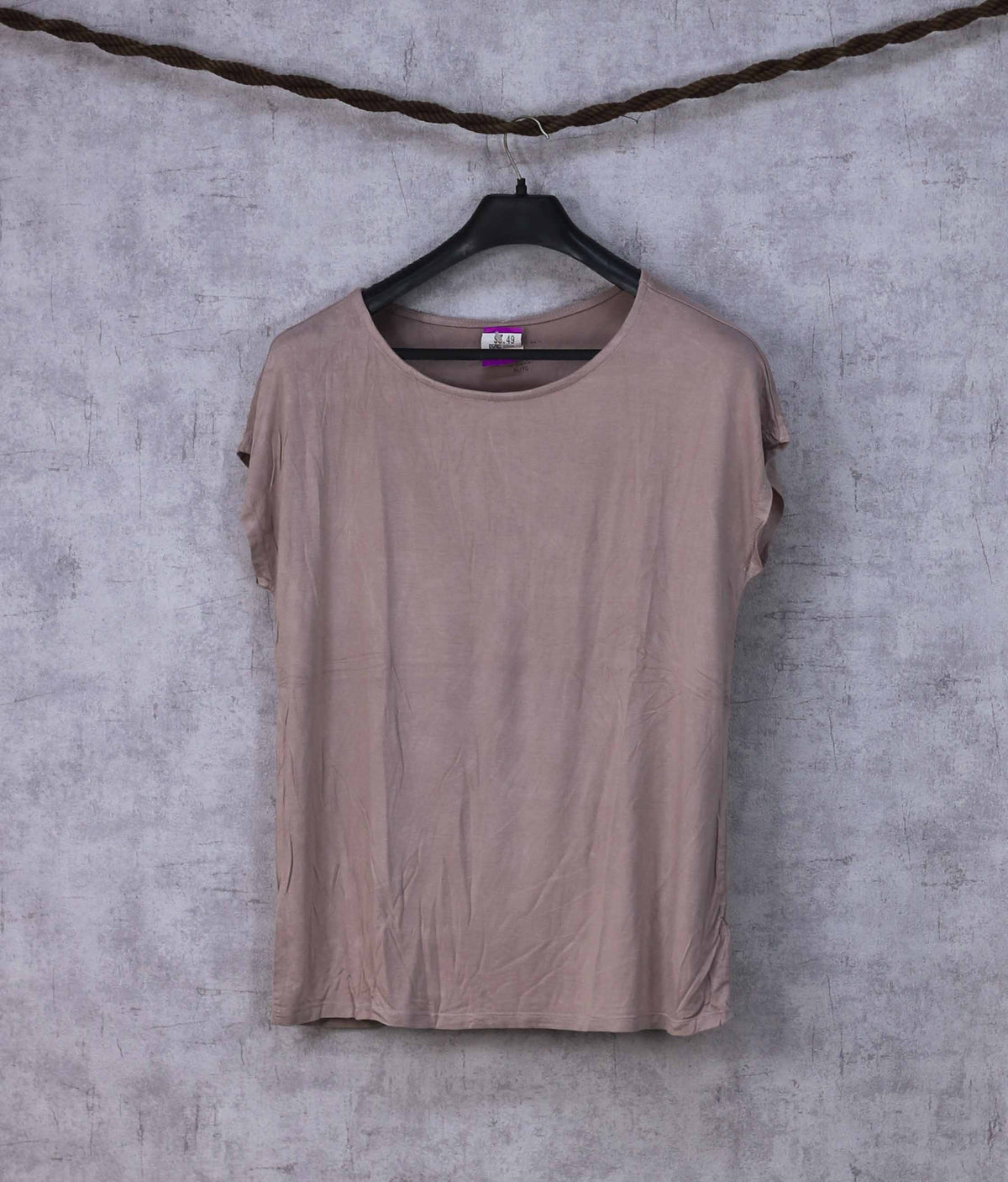 Women's t-shirt
