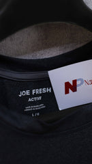 Joe fresh